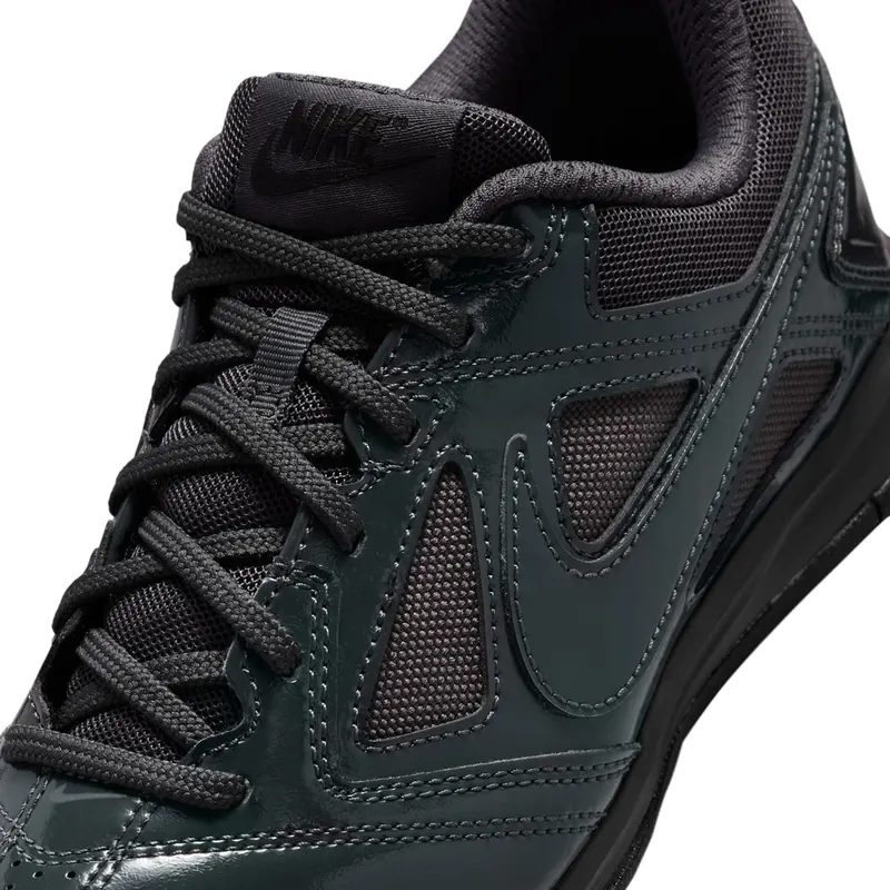 nike-gato II7084-002