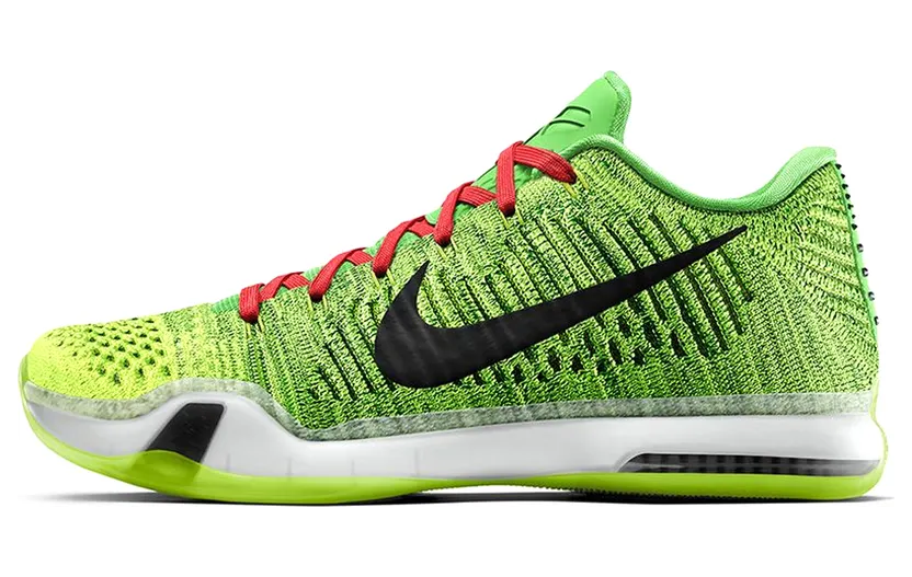 nike-kobe 802817-901