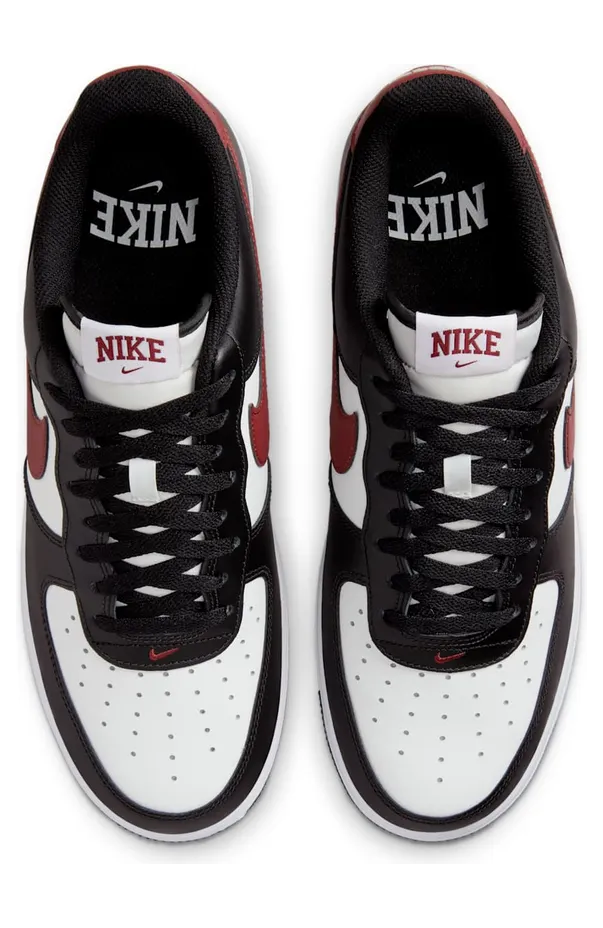 nike-air-force FZ4615-001