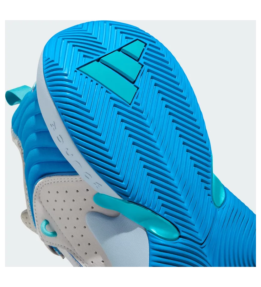 adidas-trae-unlimited IF5610