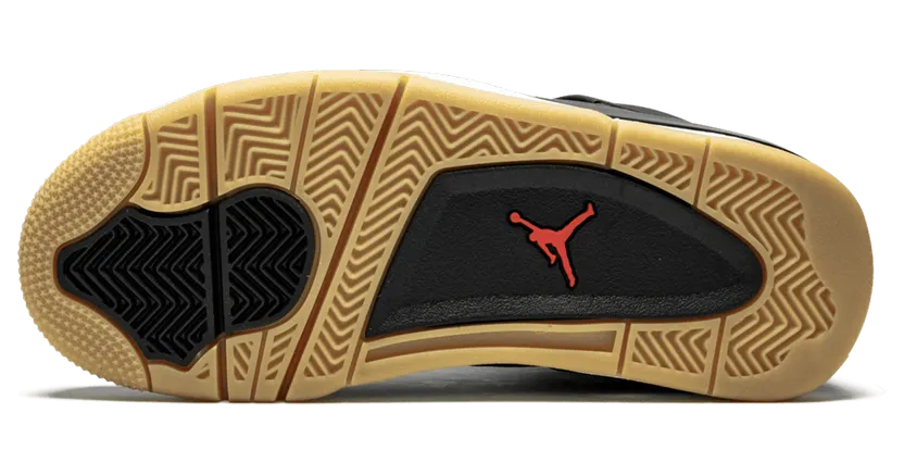 air-jordan-4 CI2970-001