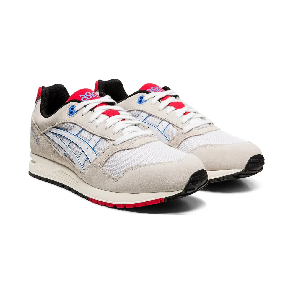 Asics Sportstyle Gel Saga (1191A268-100)