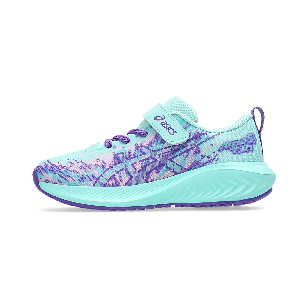 asics-noosa 1014A345-402