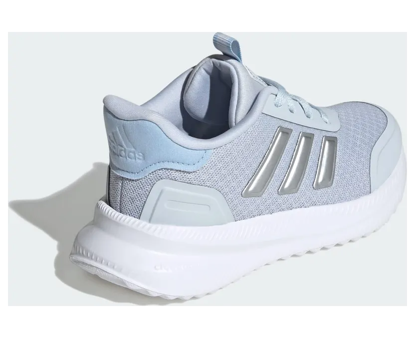 adidas-x-plr JQ9601
