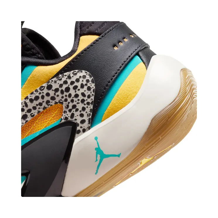 jordan-luka FQ9045-800
