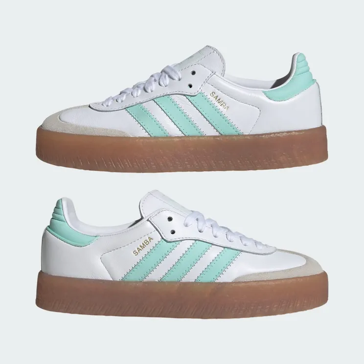 adidas-sambae JQ1314
