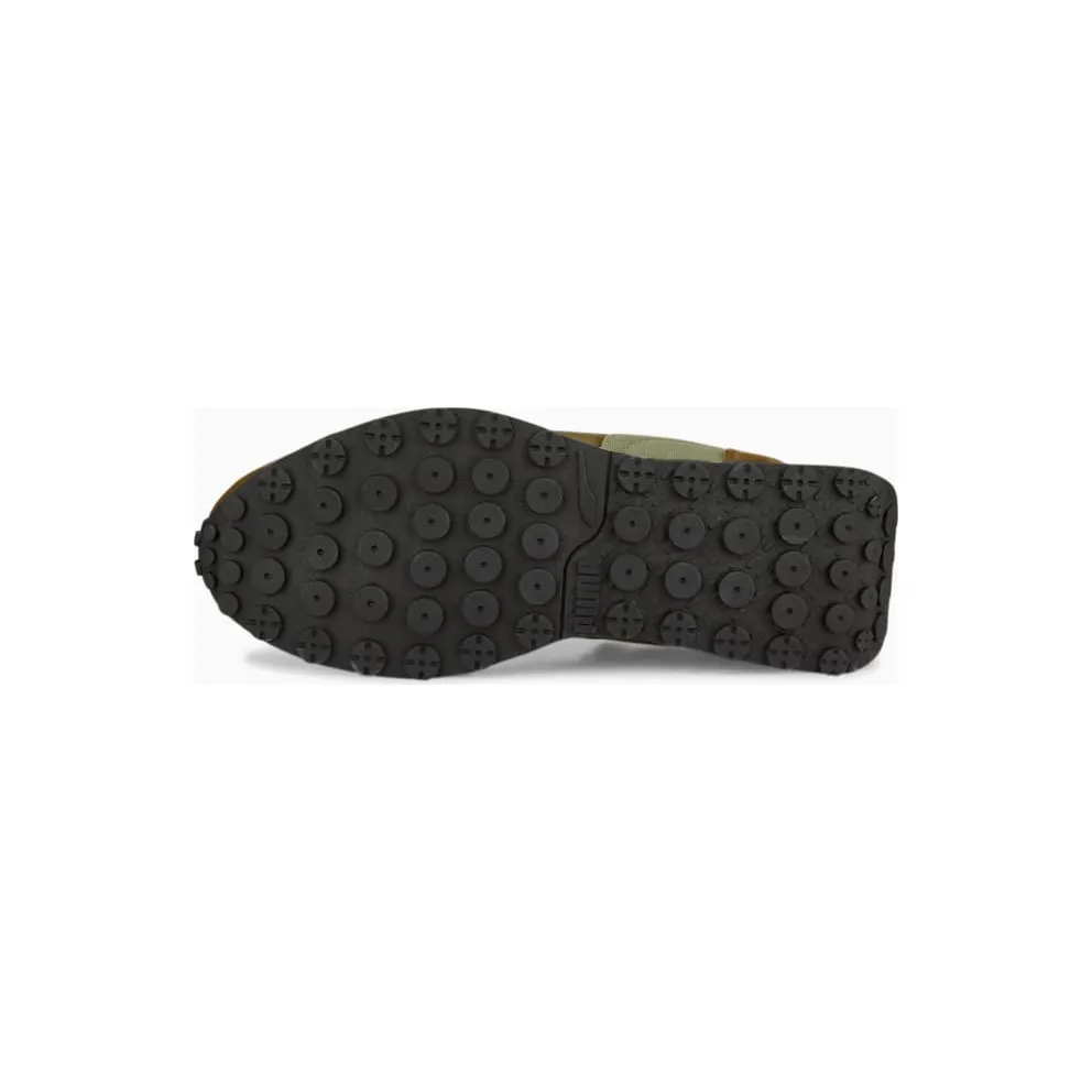 Puma Rider FV Safari Green (38717402)