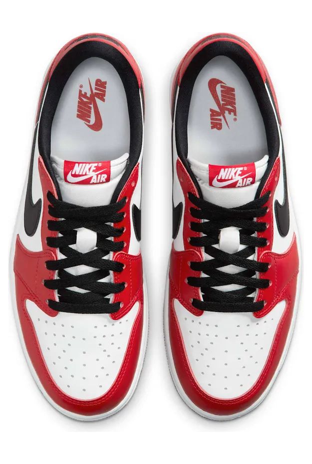 air-jordan-1 HQ6998-600