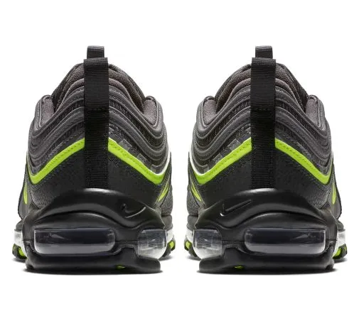 nike-air-max BV6057-001
