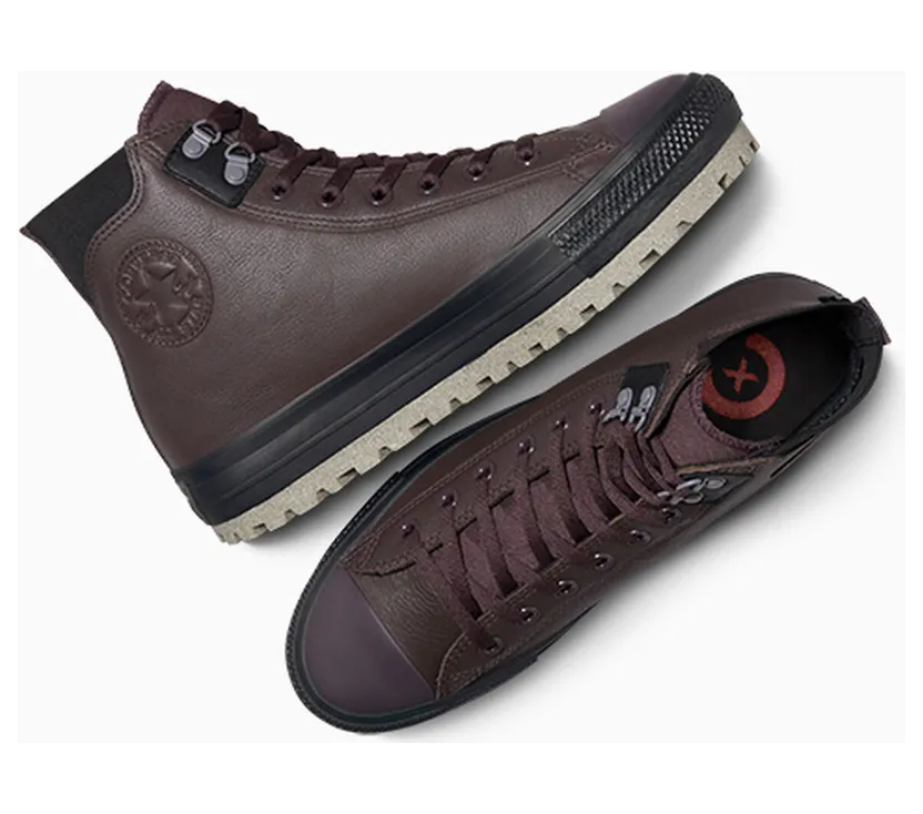 converse-chuck-taylor-all-star A09488C
