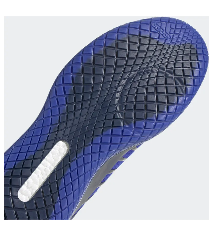 adidas-stabil HR1344