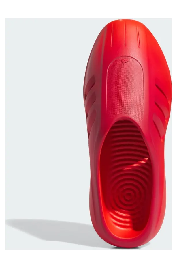 adidas-adifom JI4552