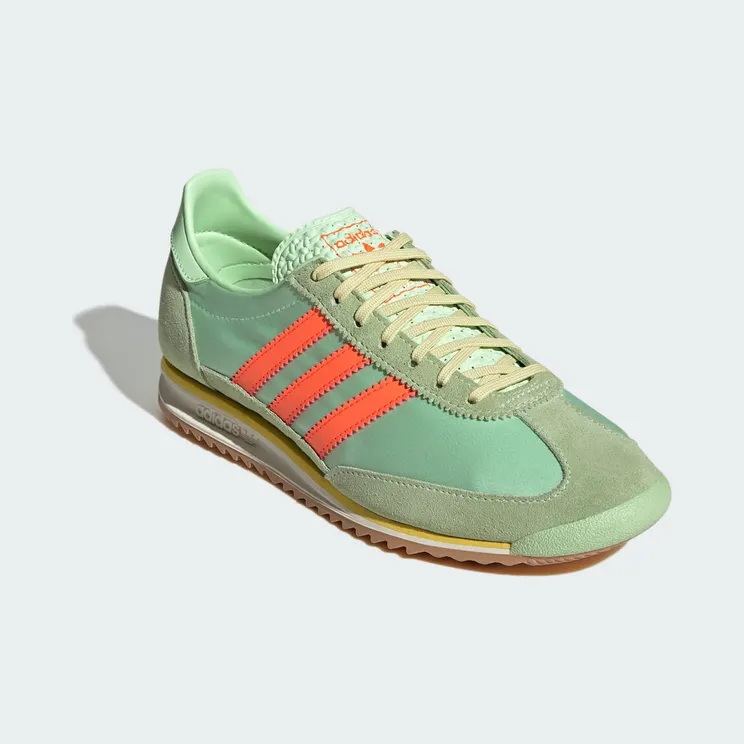 adidas-sl JI0197