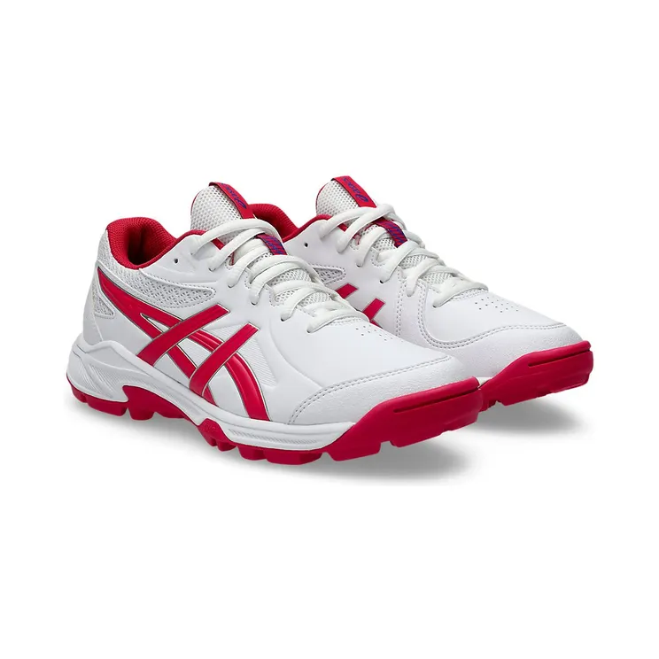 asics-gel-peake 1114A026-102
