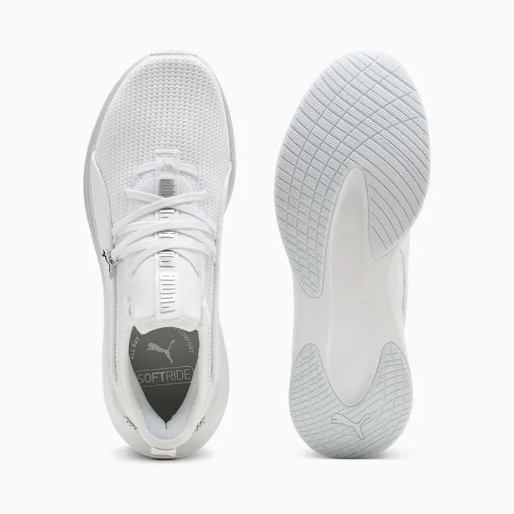 puma-softride 313719-03
