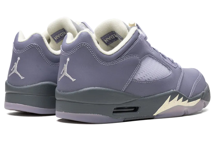 air-jordan-5 FJ4563-500
