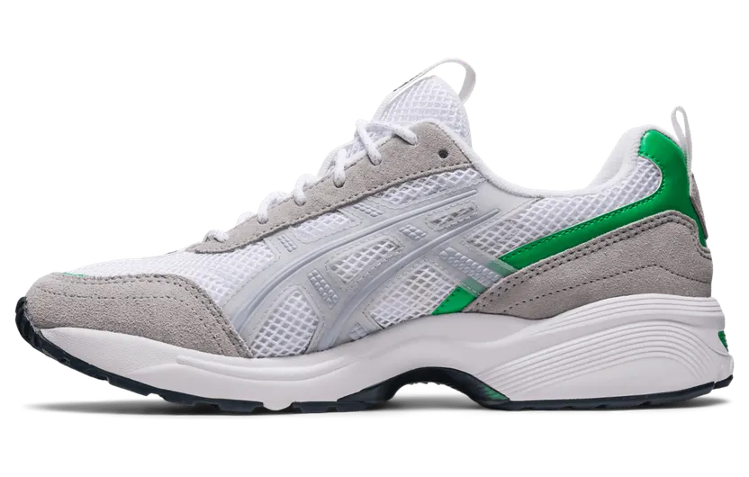 asics-gel-1090 1203A224.101