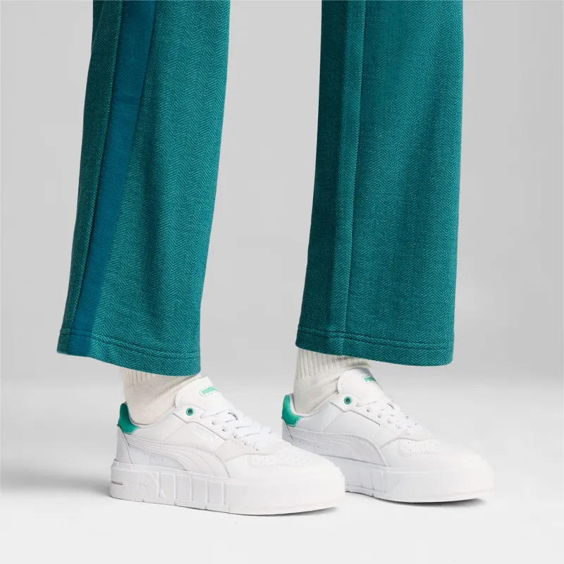 puma-match 393094-08
