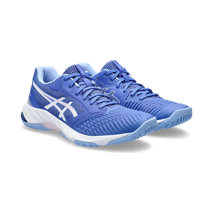 asics-netburner-ballistic-ff 1052A069.403