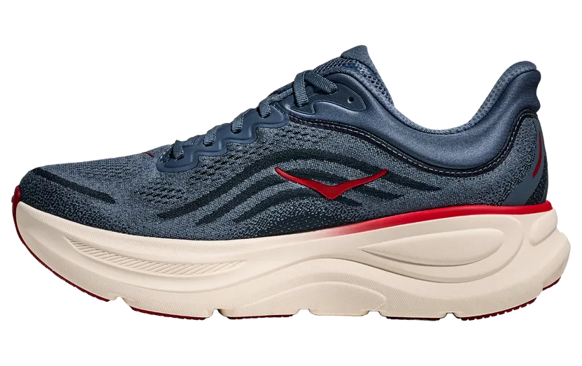 Overige merken sneaker 1162011-TDRC