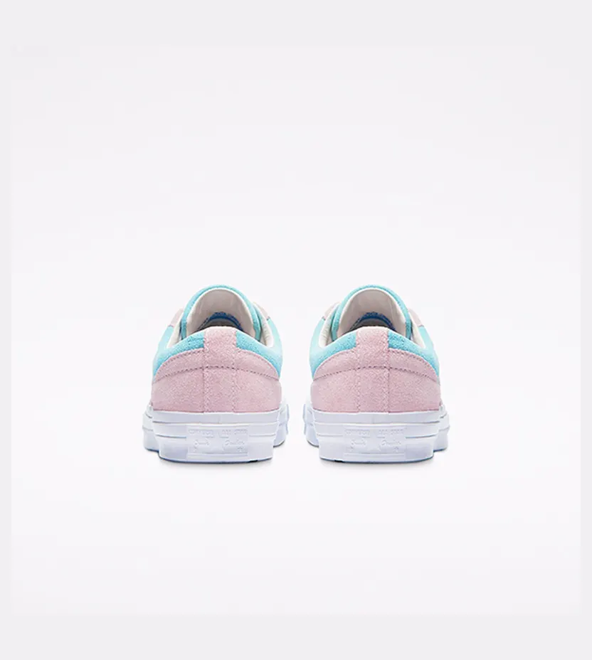 converse-golf-le-fleur 162127C
