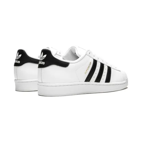 adidas-superstar C77124
