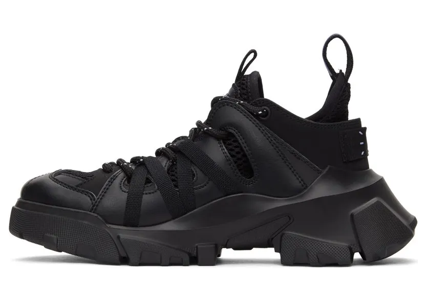 mcq-sneaker 652434R2777