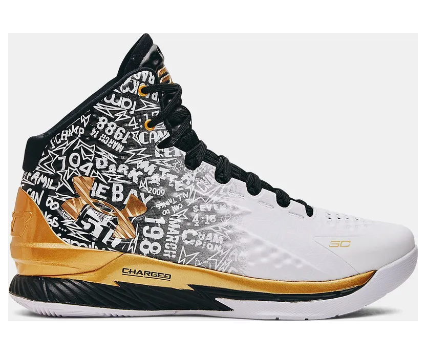 under-armour-curry-1 3026280-001
