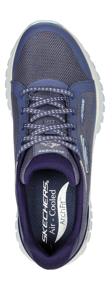 skechers-arch-fit 180081 SLT