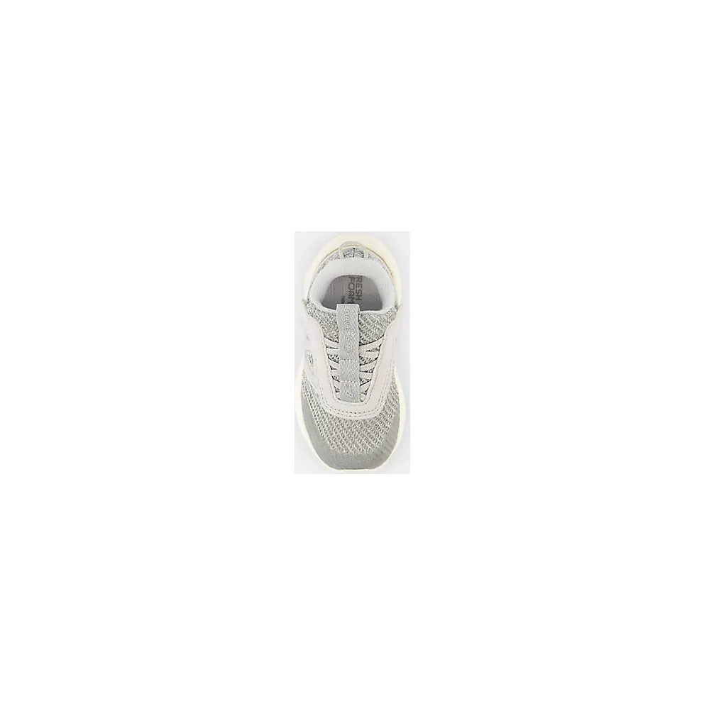 New Balance 1440 Brighton Grey Angora (NW1440EG)