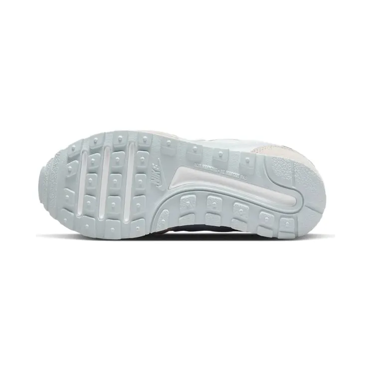 nike-md-valiant CN8559-106
