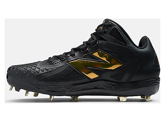 new-balance-fuelcell-ohtani MSHOBK1