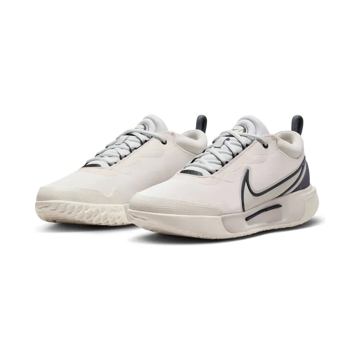 nikecourt DV3285-002