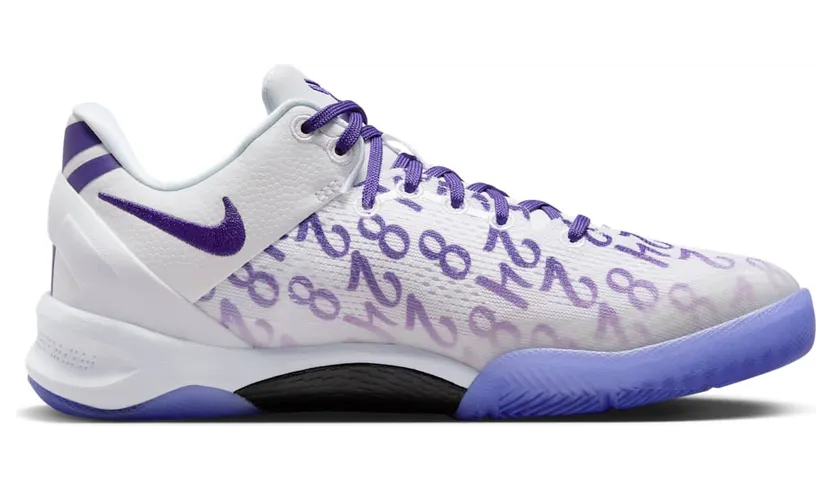 nike-kobe FN0266-101