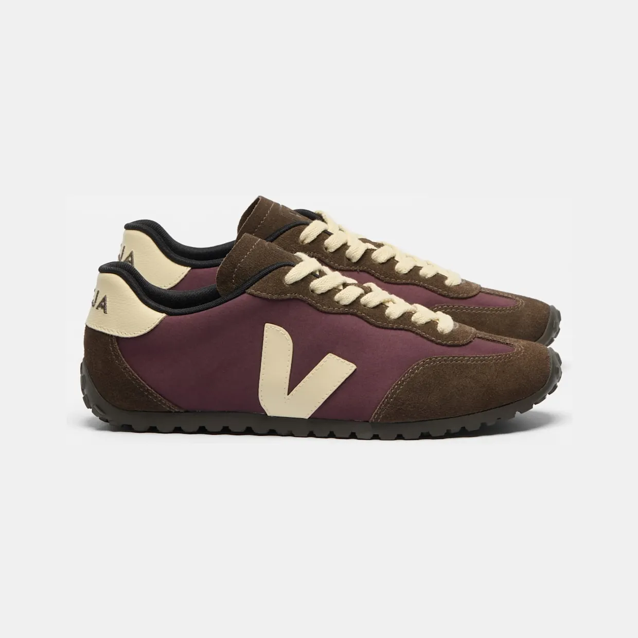 veja-sneaker AI3421685