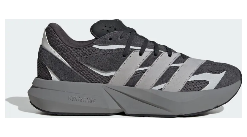 adidas-lightblaze JQ9972