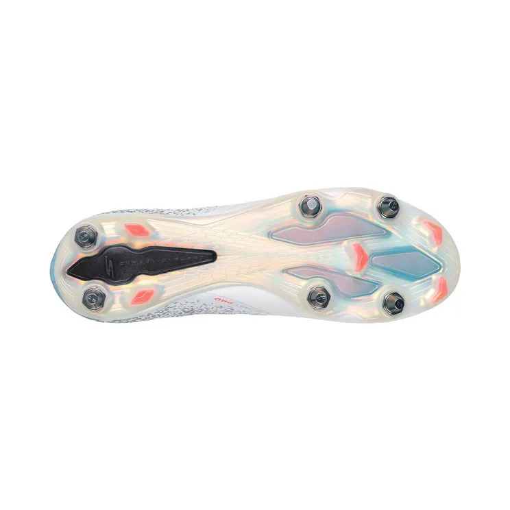 skechers-skech 252095 WTQP