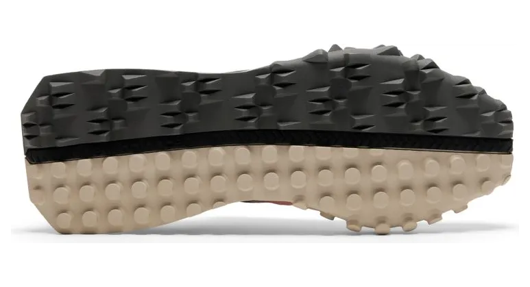 new-balance-xc-72 UXC72BB2