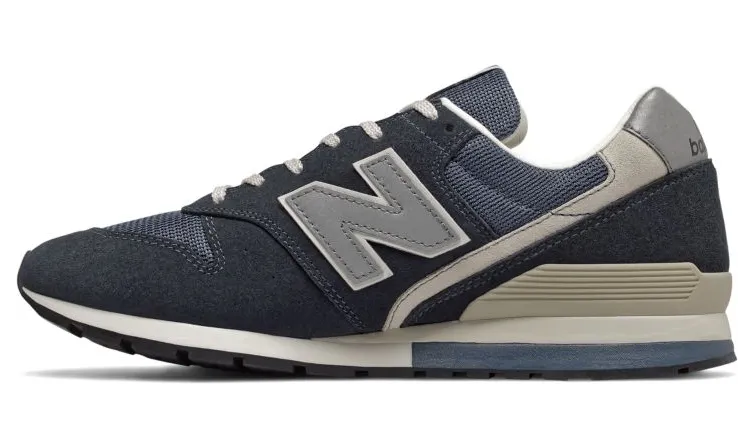 new-balance-996 CM996GN