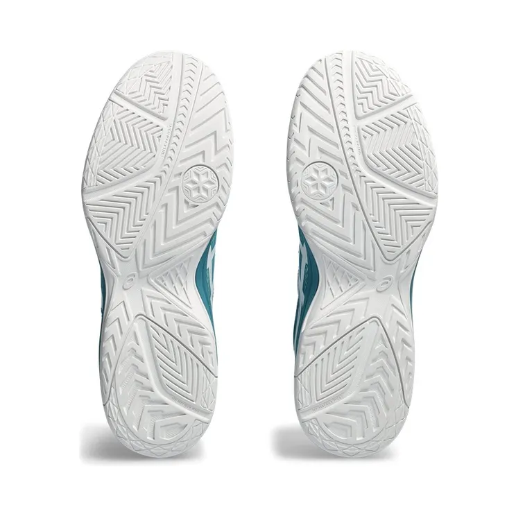asics-upcourt 1071A086-404