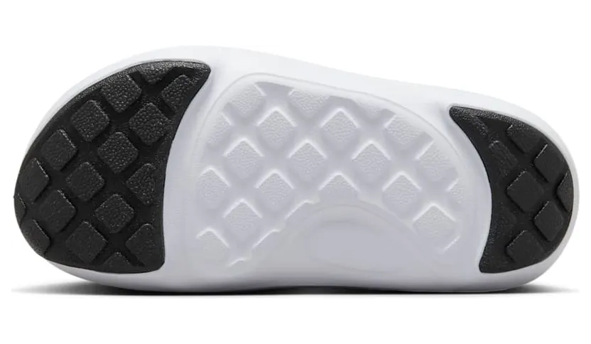 nike-aqua-swoosh FN0876-001