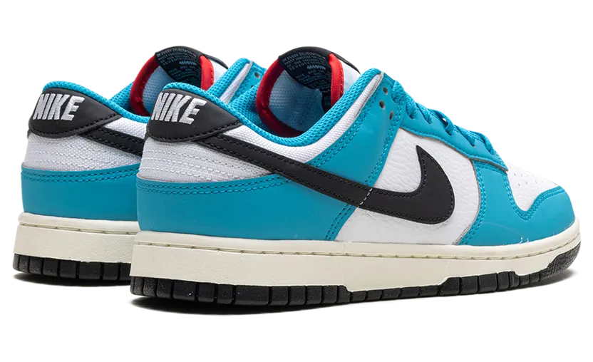 nike-dunk HJ9088-488