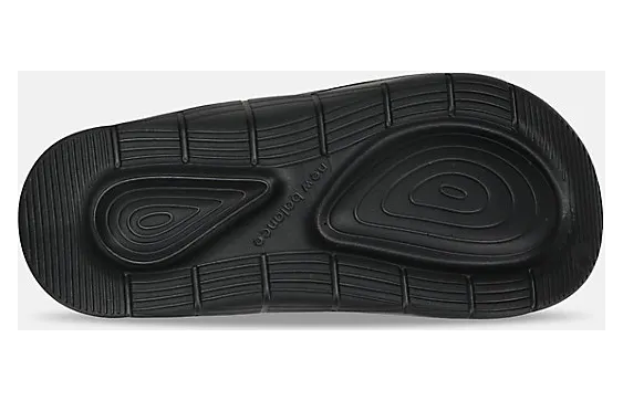 new-balance-sneaker SMASPTB1