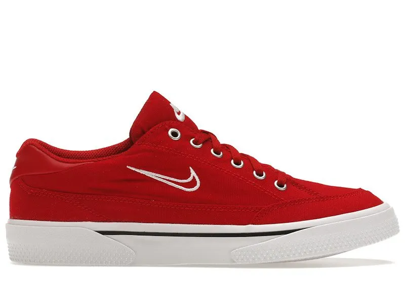 Nike Retro GTS 97 Gym Red (DA1446-600)