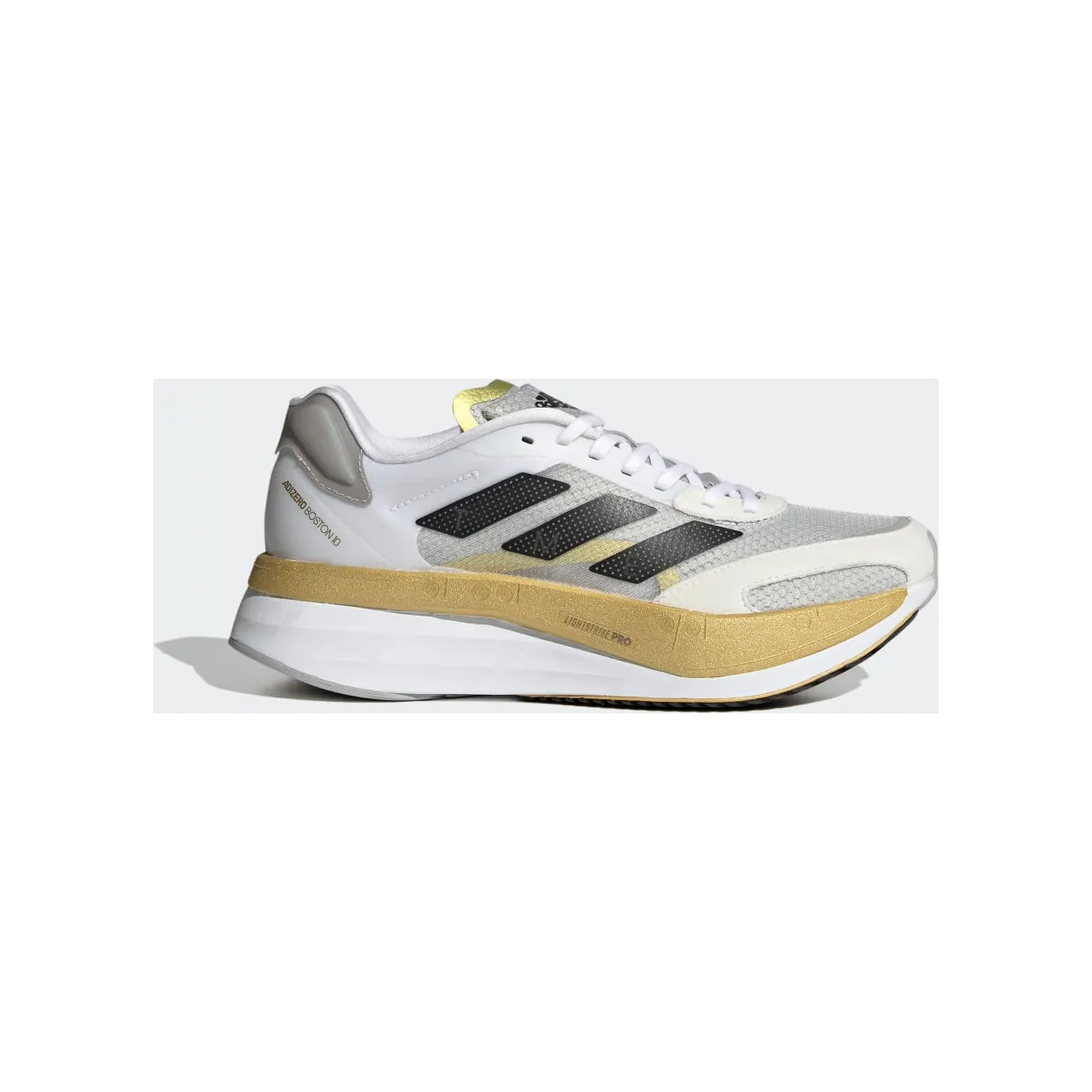 adidas-adizero GV7716