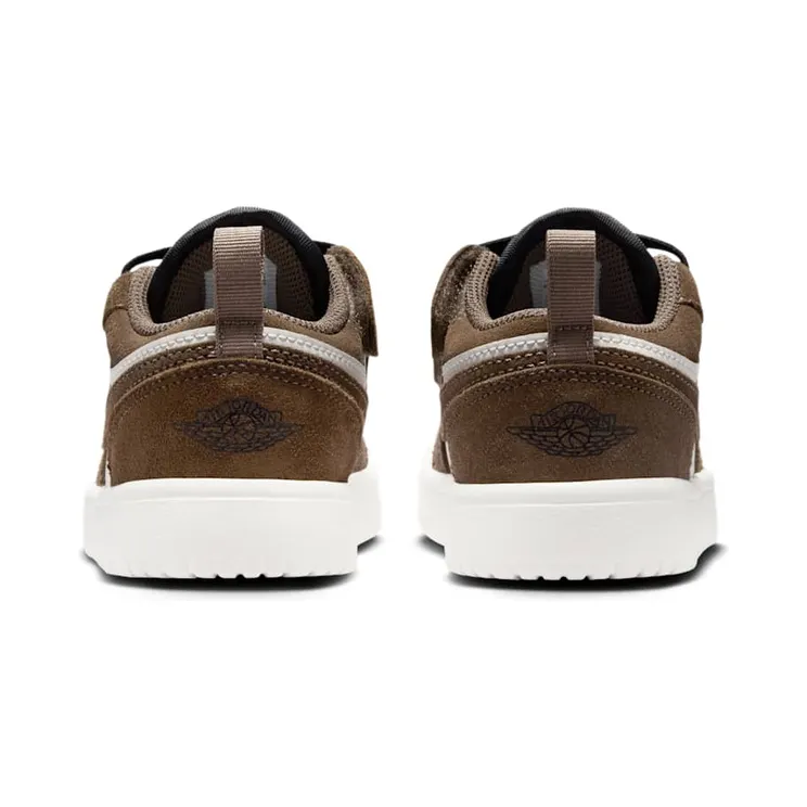 air-jordan-1 DR9748-200