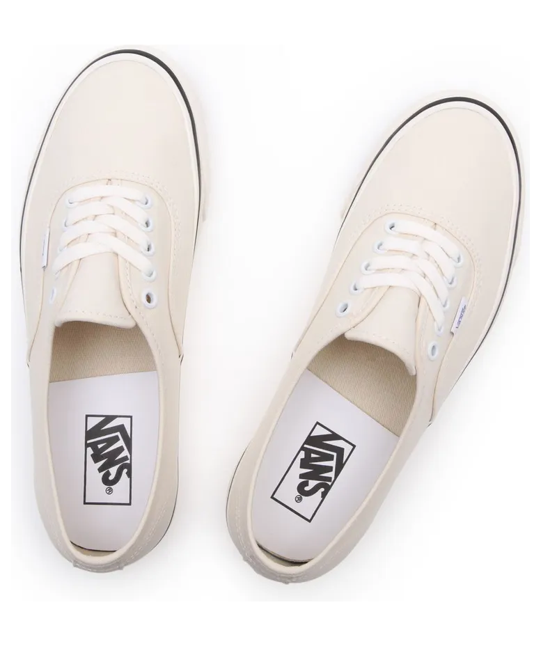 vans-authentic VN0A38ENMR4