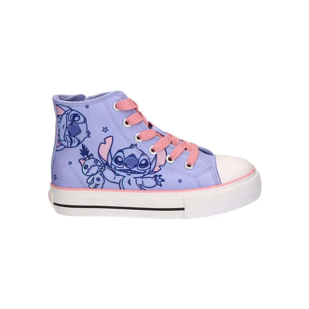 cerda-stitch-sneaker 2300007204_T033-C56