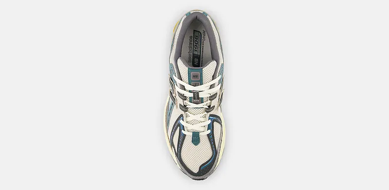 New Balance 1906R “New SPRUCE” (M1906RRC)