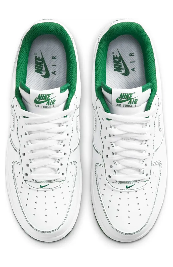 nike-air-force CV1724-103